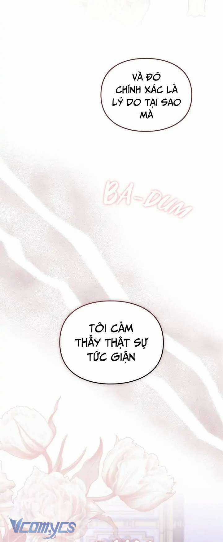 Phản Bội Nhân Phẩm - Chapter 21 - Trang 12