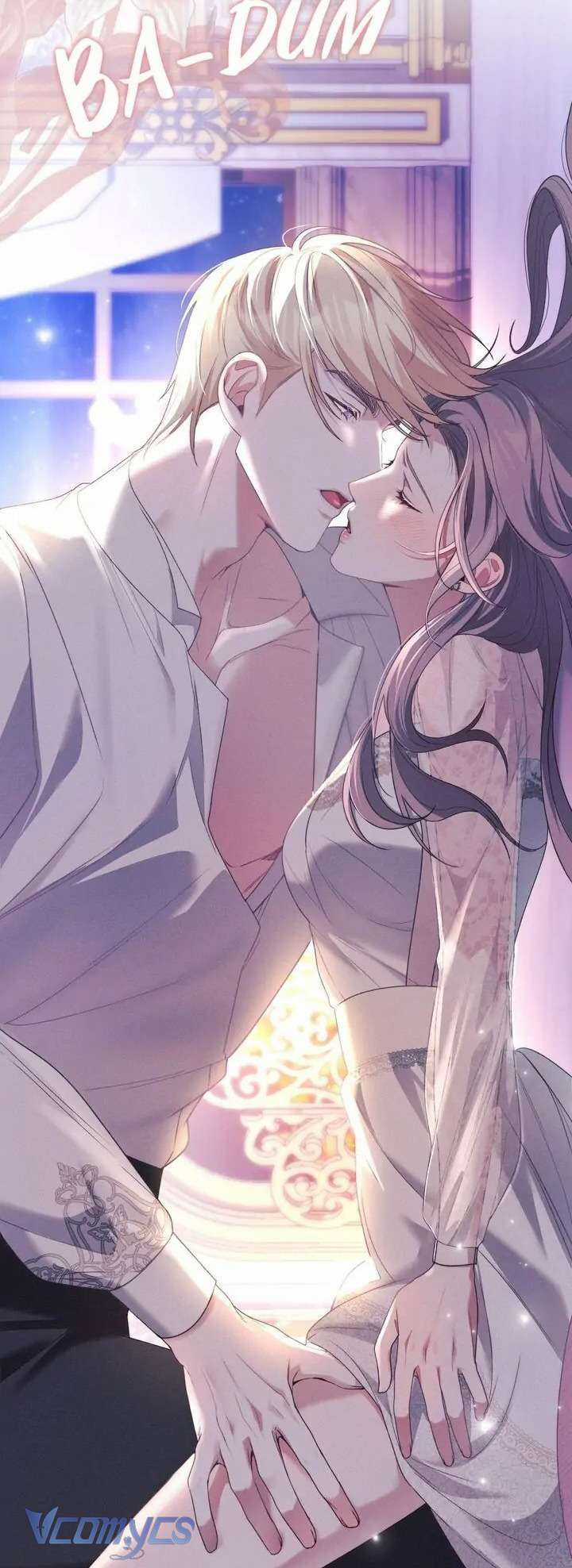 Phản Bội Nhân Phẩm - Chapter 21 - Trang 13