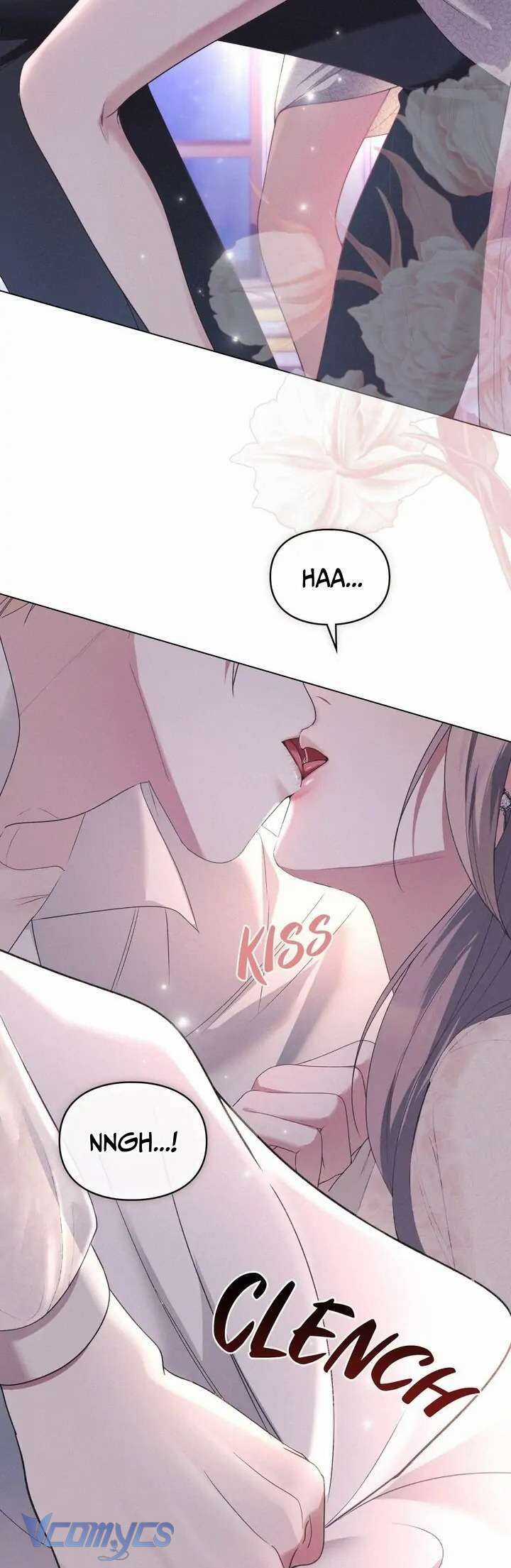 Phản Bội Nhân Phẩm - Chapter 21 - Trang 14