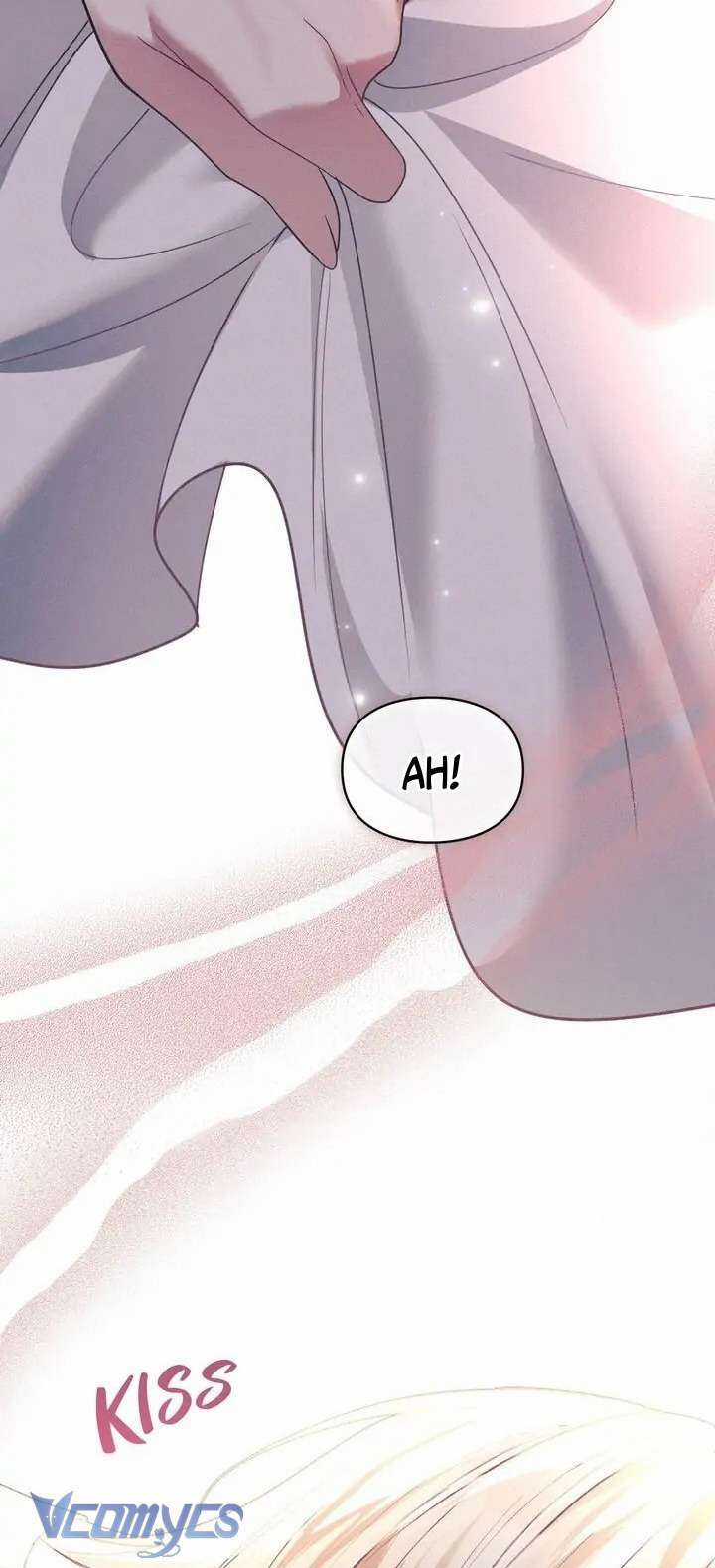 Phản Bội Nhân Phẩm - Chapter 21 - Trang 15