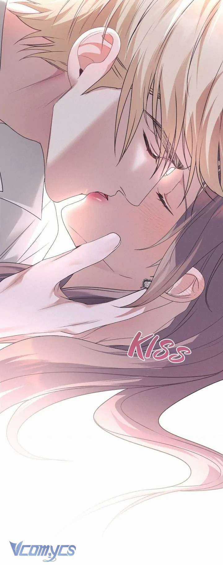 Phản Bội Nhân Phẩm - Chapter 21 - Trang 16