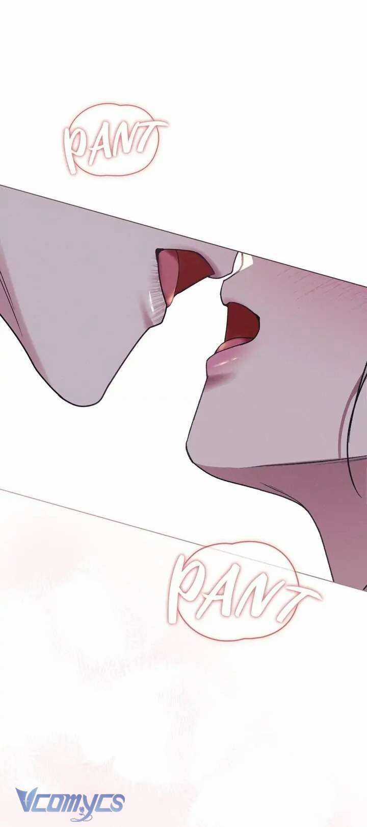 Phản Bội Nhân Phẩm - Chapter 21 - Trang 17