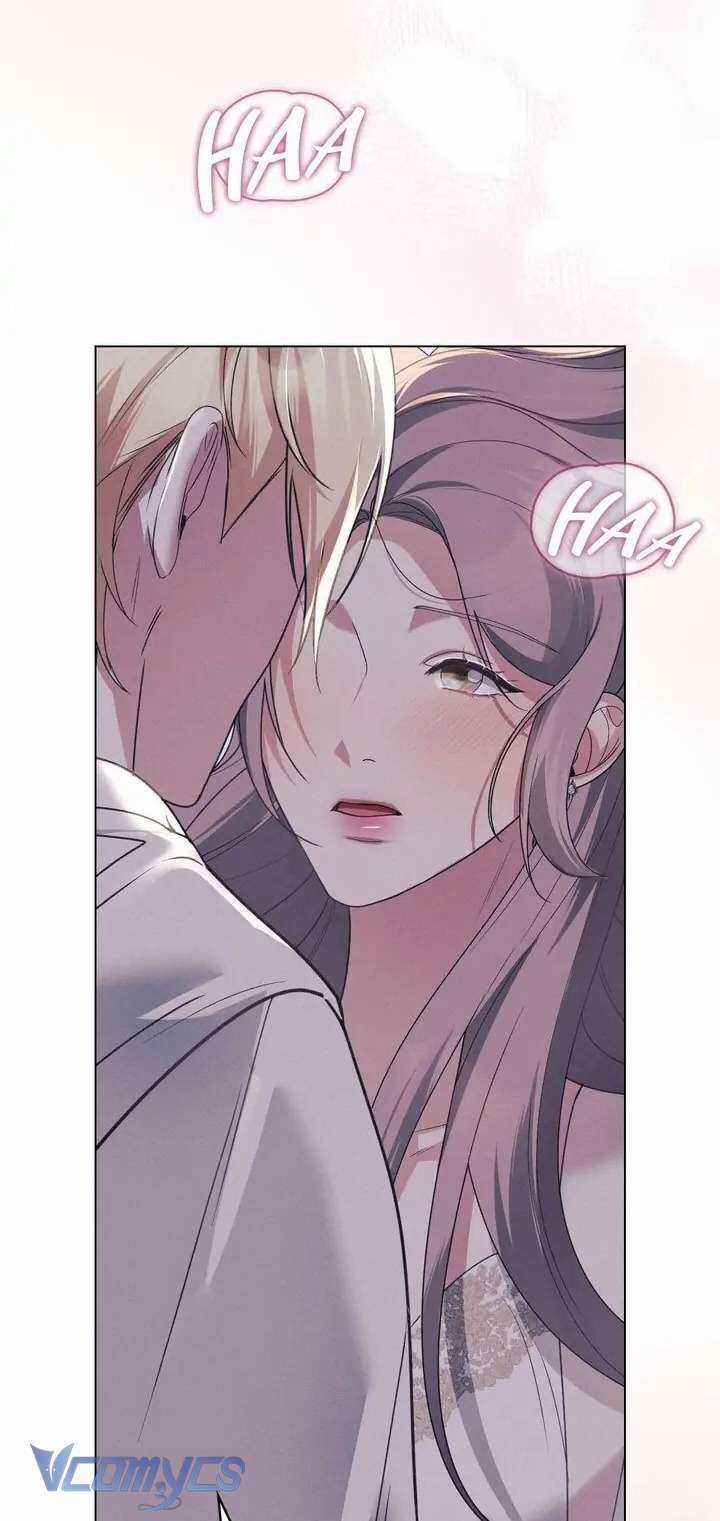 Phản Bội Nhân Phẩm - Chapter 21 - Trang 18