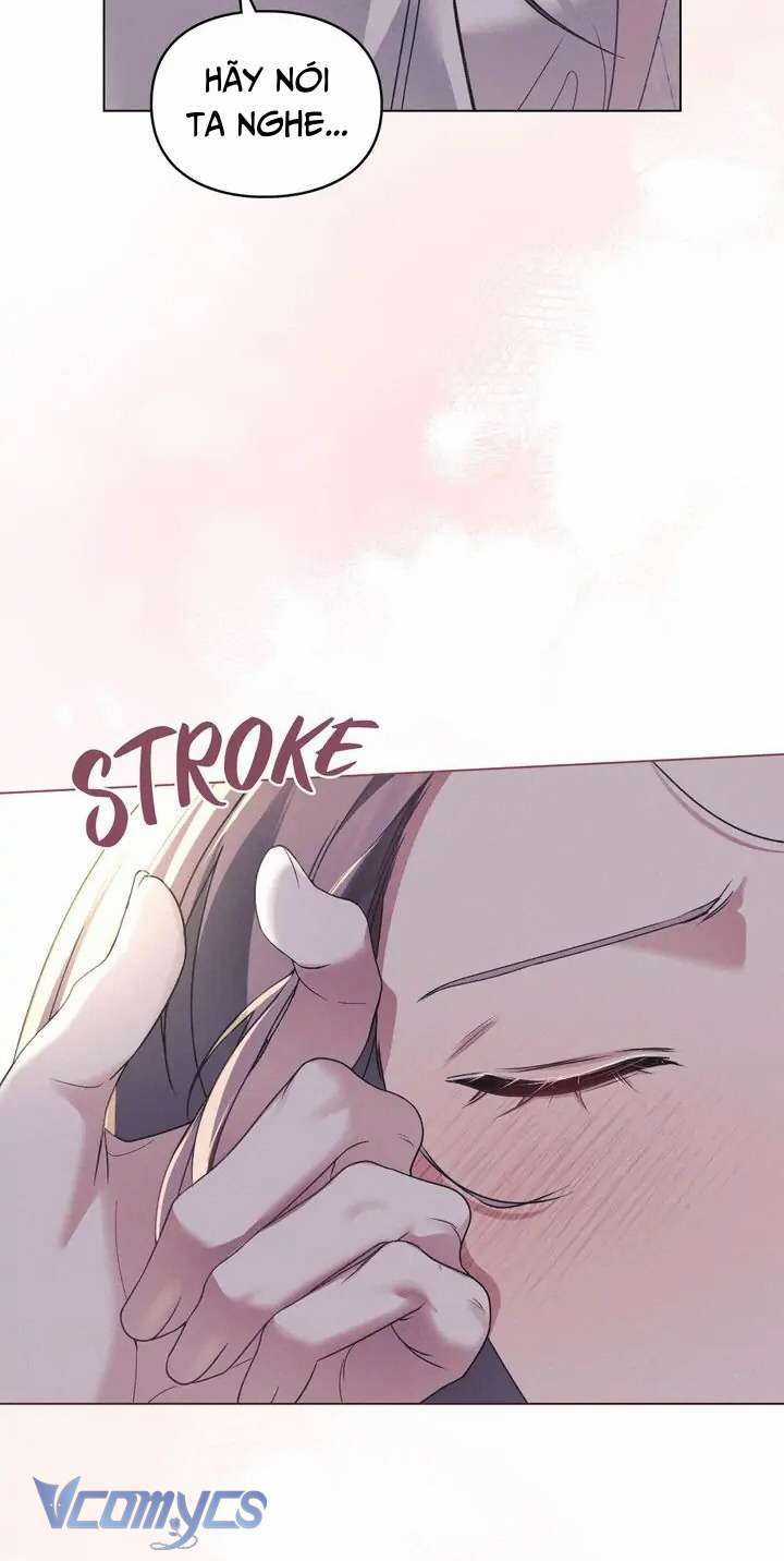 Phản Bội Nhân Phẩm - Chapter 21 - Trang 19