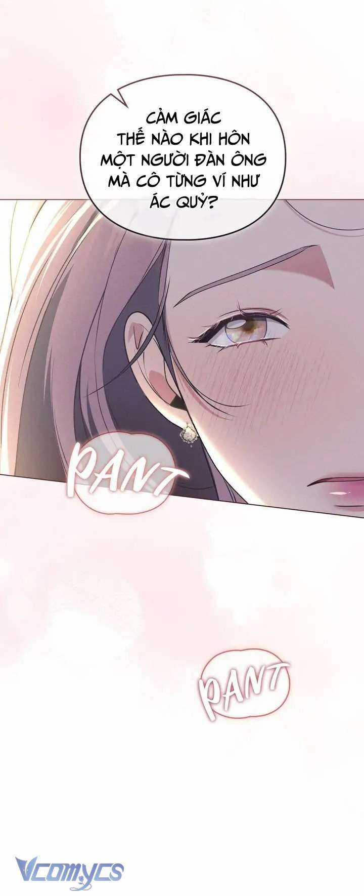 Phản Bội Nhân Phẩm - Chapter 21 - Trang 20