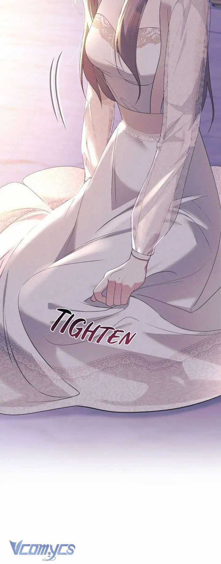 Phản Bội Nhân Phẩm - Chapter 21 - Trang 23