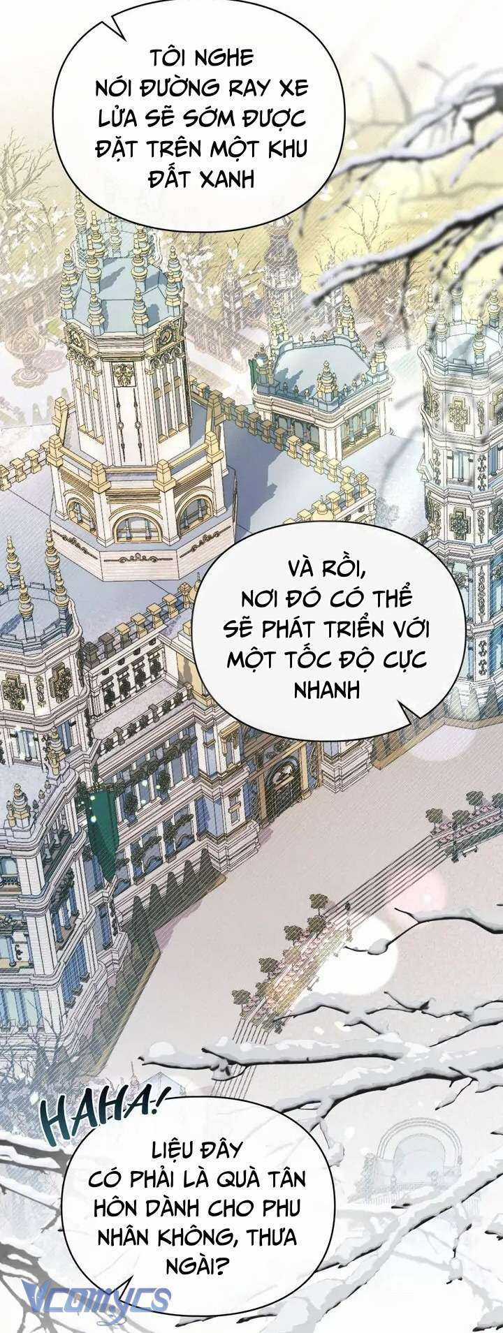 Phản Bội Nhân Phẩm - Chapter 21 - Trang 25