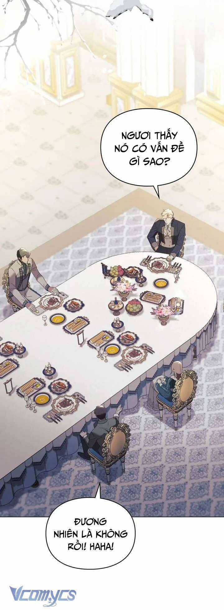 Phản Bội Nhân Phẩm - Chapter 21 - Trang 26