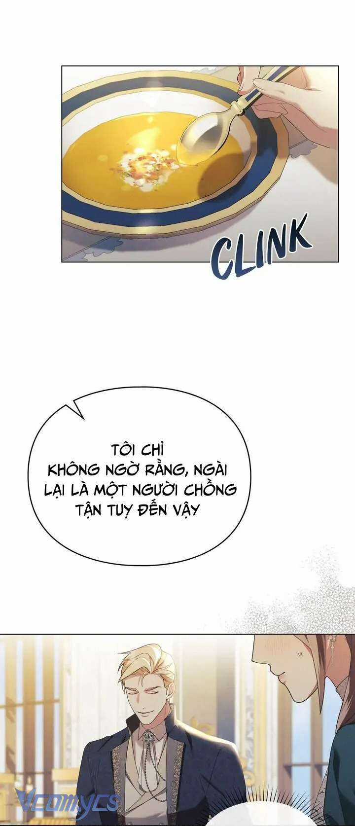 Phản Bội Nhân Phẩm - Chapter 21 - Trang 27