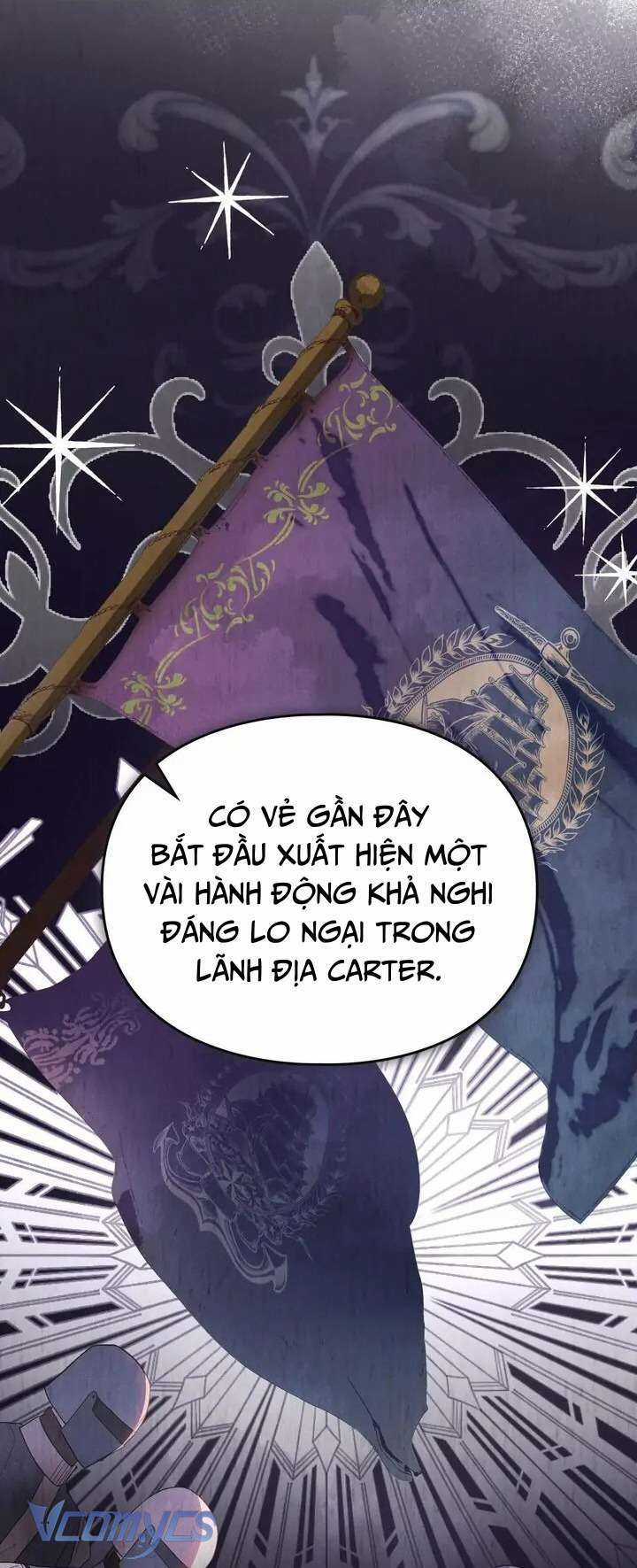 Phản Bội Nhân Phẩm - Chapter 21 - Trang 29
