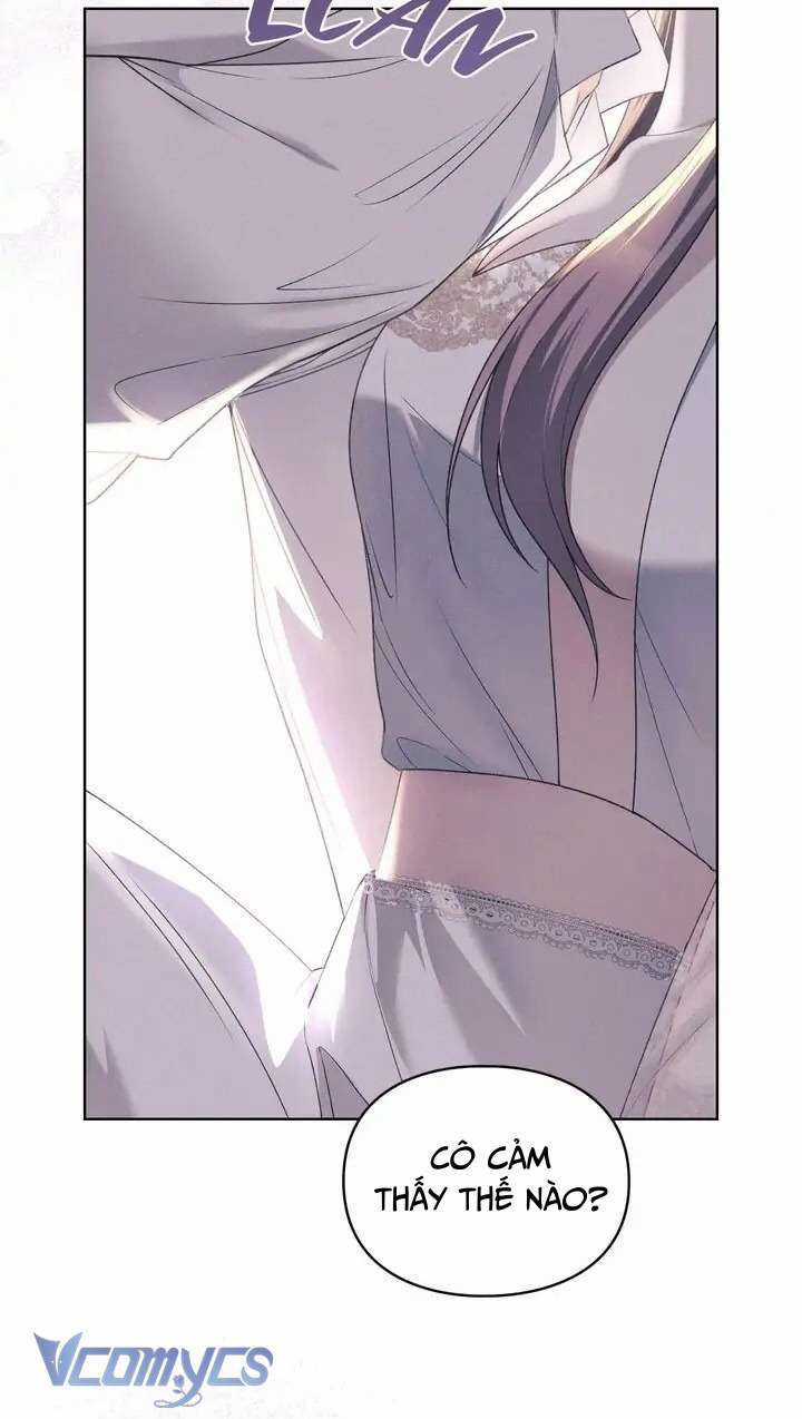 Phản Bội Nhân Phẩm - Chapter 21 - Trang 4