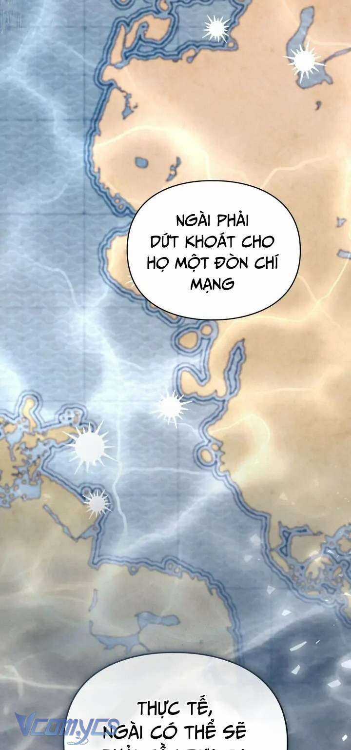 Phản Bội Nhân Phẩm - Chapter 21 - Trang 31