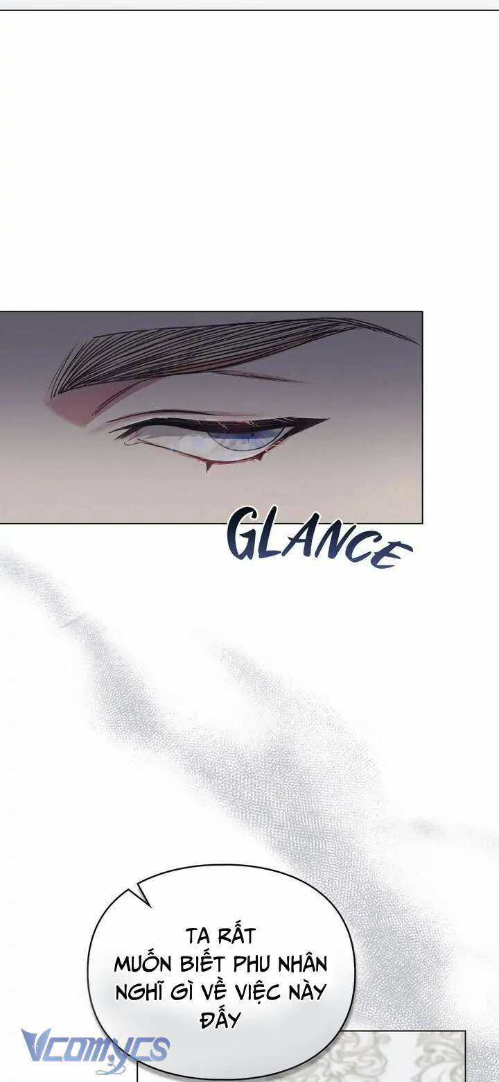 Phản Bội Nhân Phẩm - Chapter 21 - Trang 33