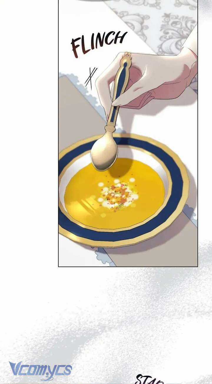 Phản Bội Nhân Phẩm - Chapter 21 - Trang 34