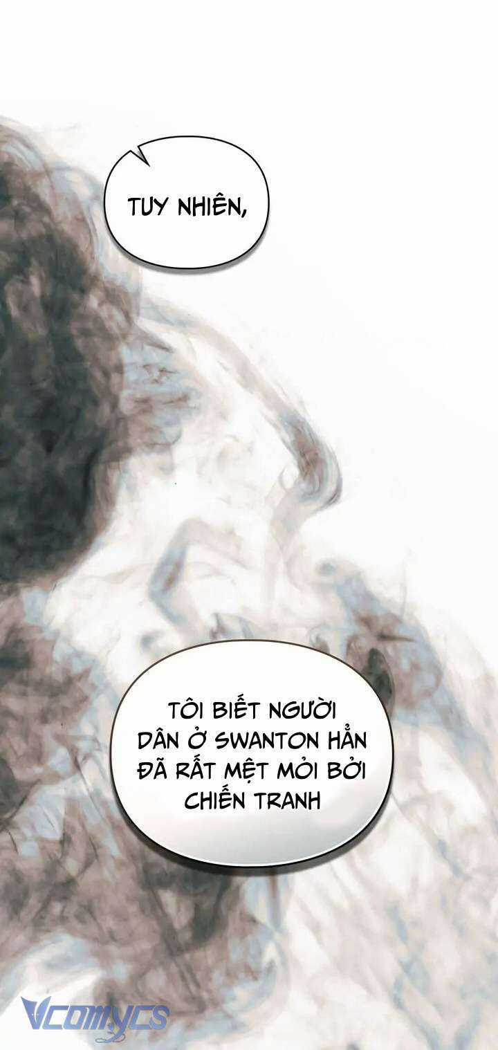 Phản Bội Nhân Phẩm - Chapter 21 - Trang 37