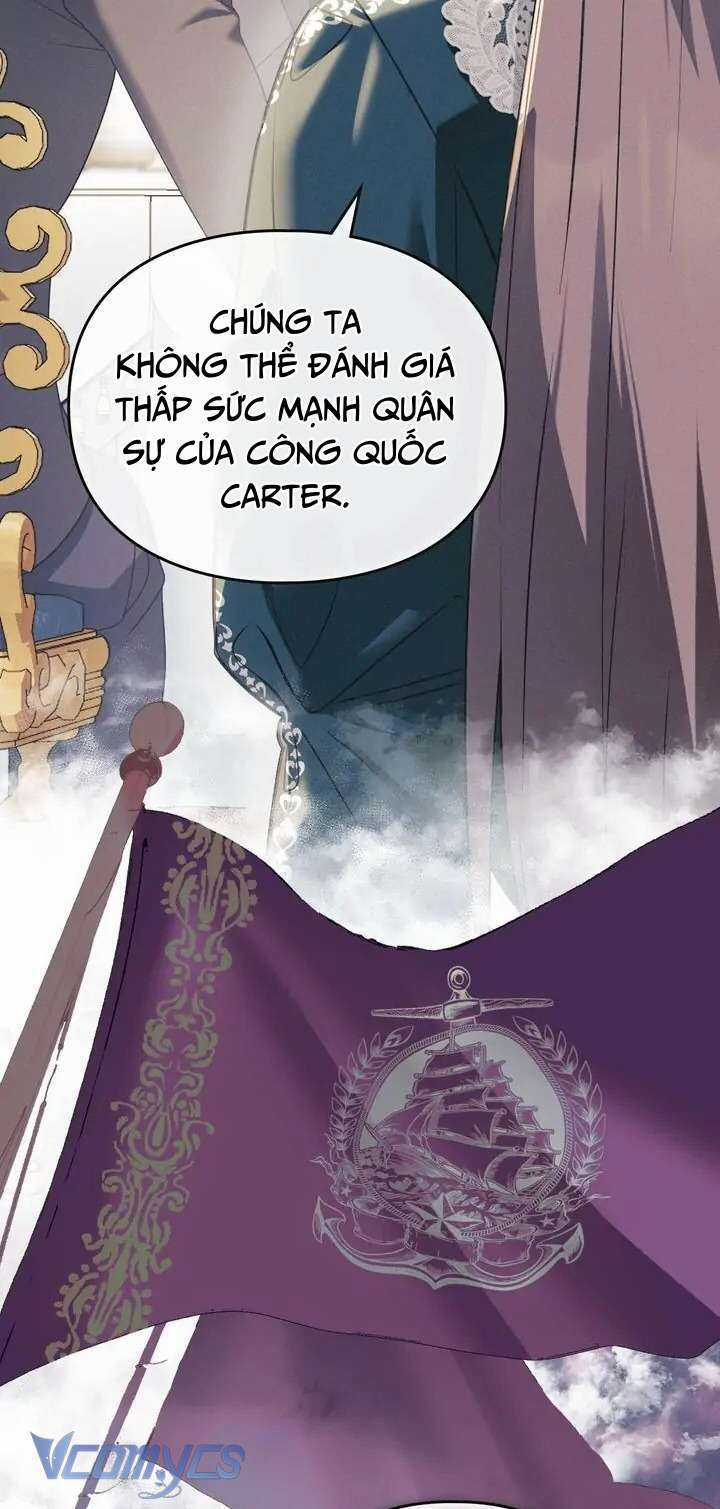 Phản Bội Nhân Phẩm - Chapter 21 - Trang 40