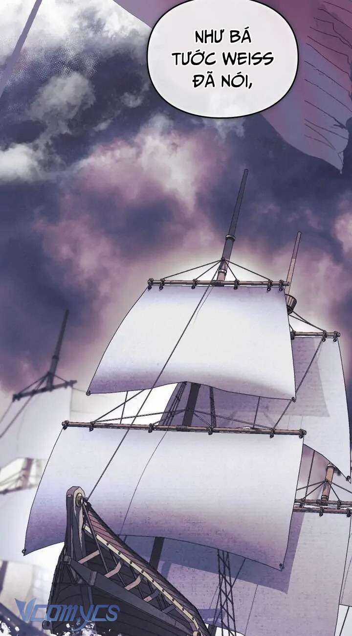 Phản Bội Nhân Phẩm - Chapter 21 - Trang 41