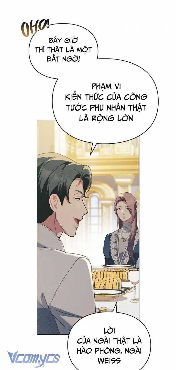 Phản Bội Nhân Phẩm - Chapter 21 - Trang 43