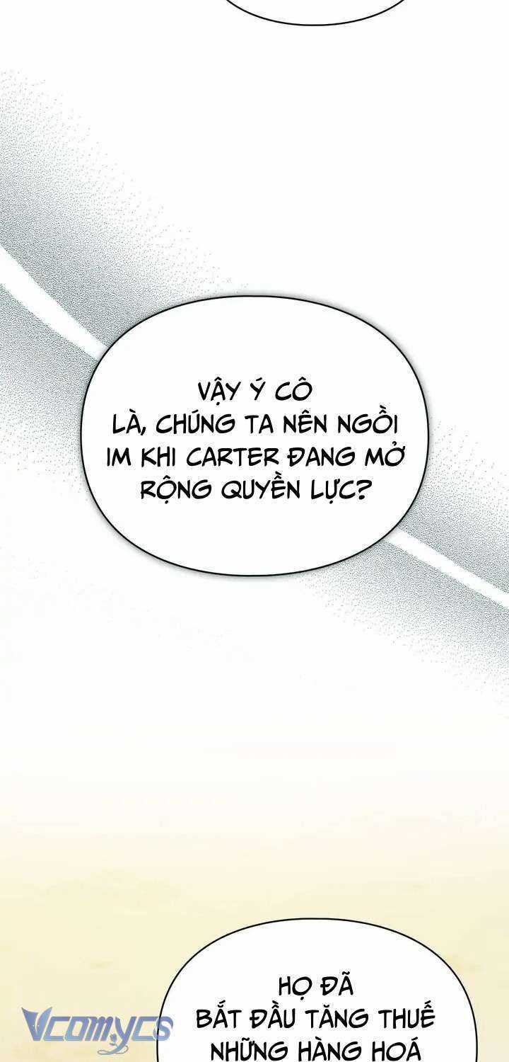 Phản Bội Nhân Phẩm - Chapter 21 - Trang 44