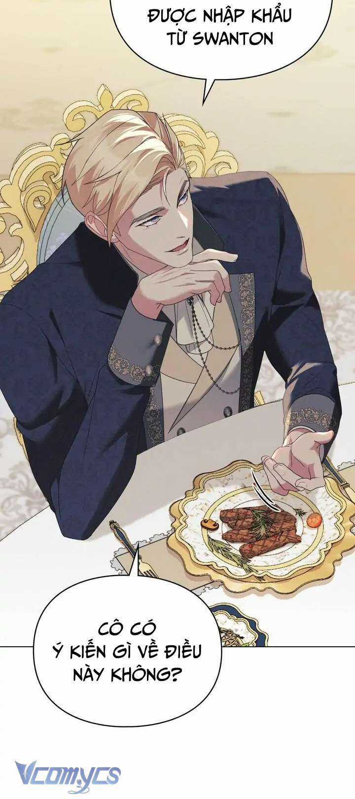 Phản Bội Nhân Phẩm - Chapter 21 - Trang 45