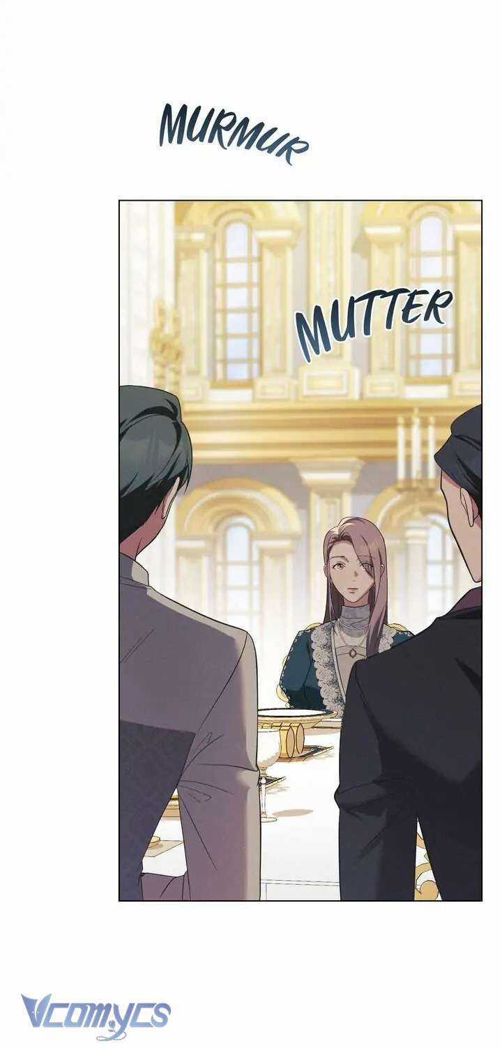 Phản Bội Nhân Phẩm - Chapter 21 - Trang 46