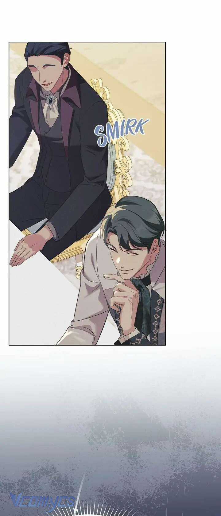 Phản Bội Nhân Phẩm - Chapter 21 - Trang 47