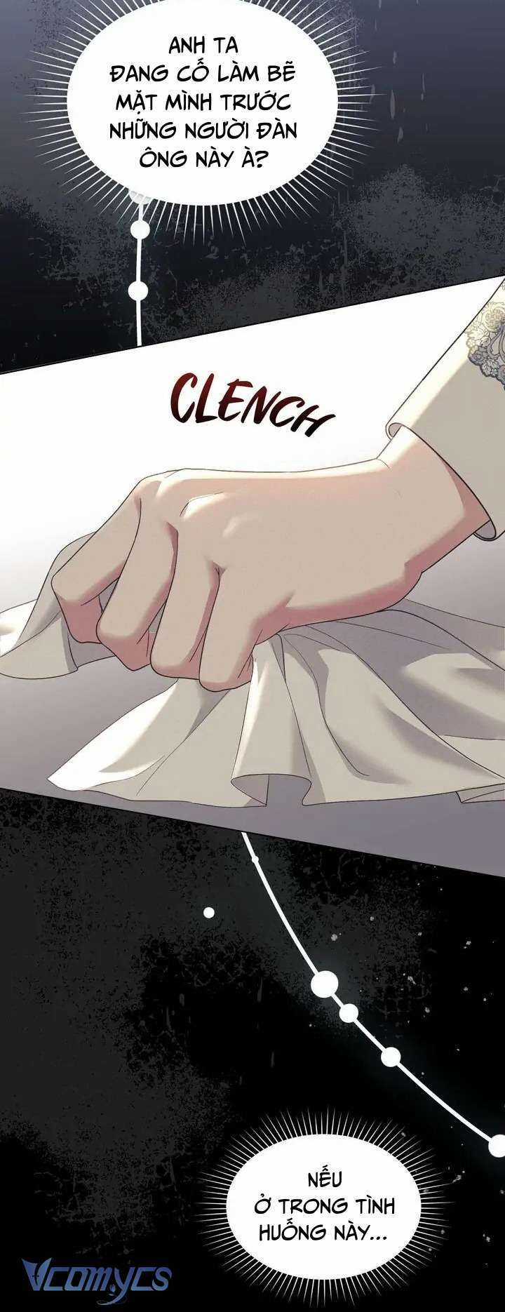 Phản Bội Nhân Phẩm - Chapter 21 - Trang 48