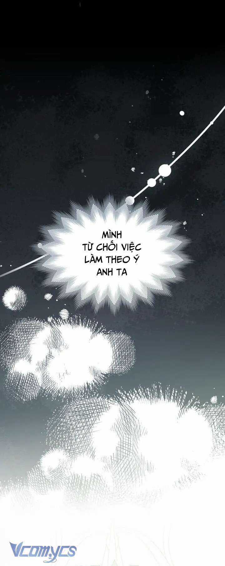 Phản Bội Nhân Phẩm - Chapter 21 - Trang 49