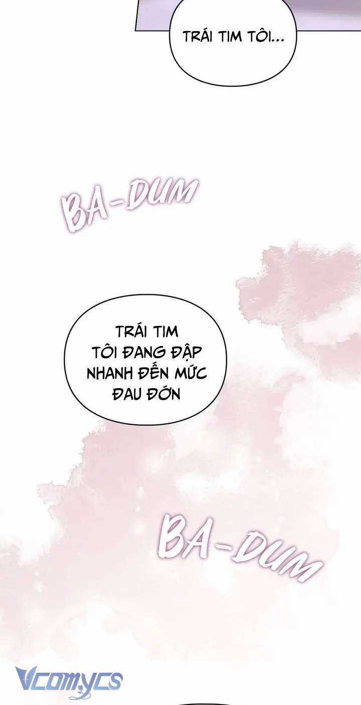 Phản Bội Nhân Phẩm - Chapter 21 - Trang 6
