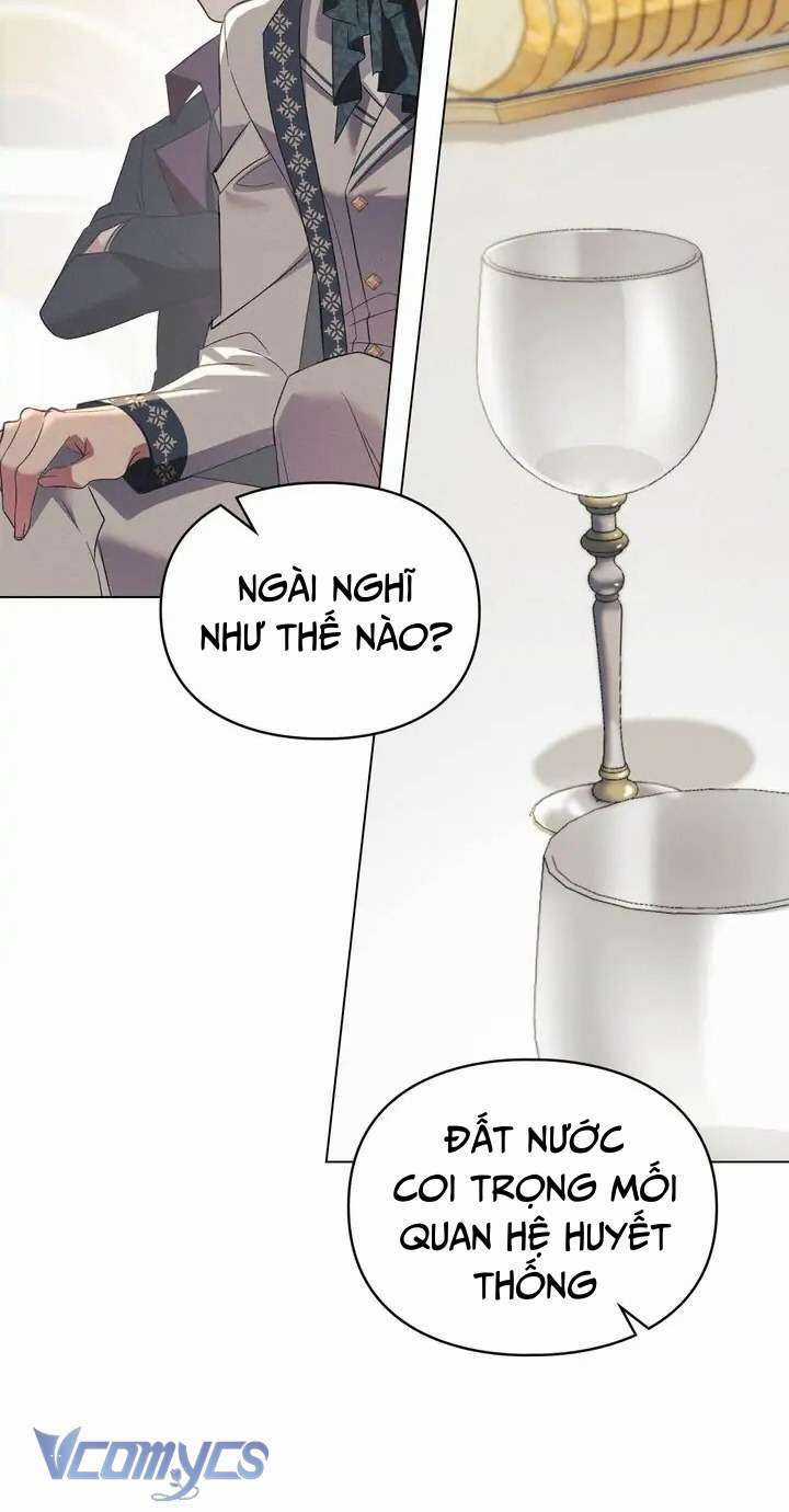 Phản Bội Nhân Phẩm - Chapter 21 - Trang 52