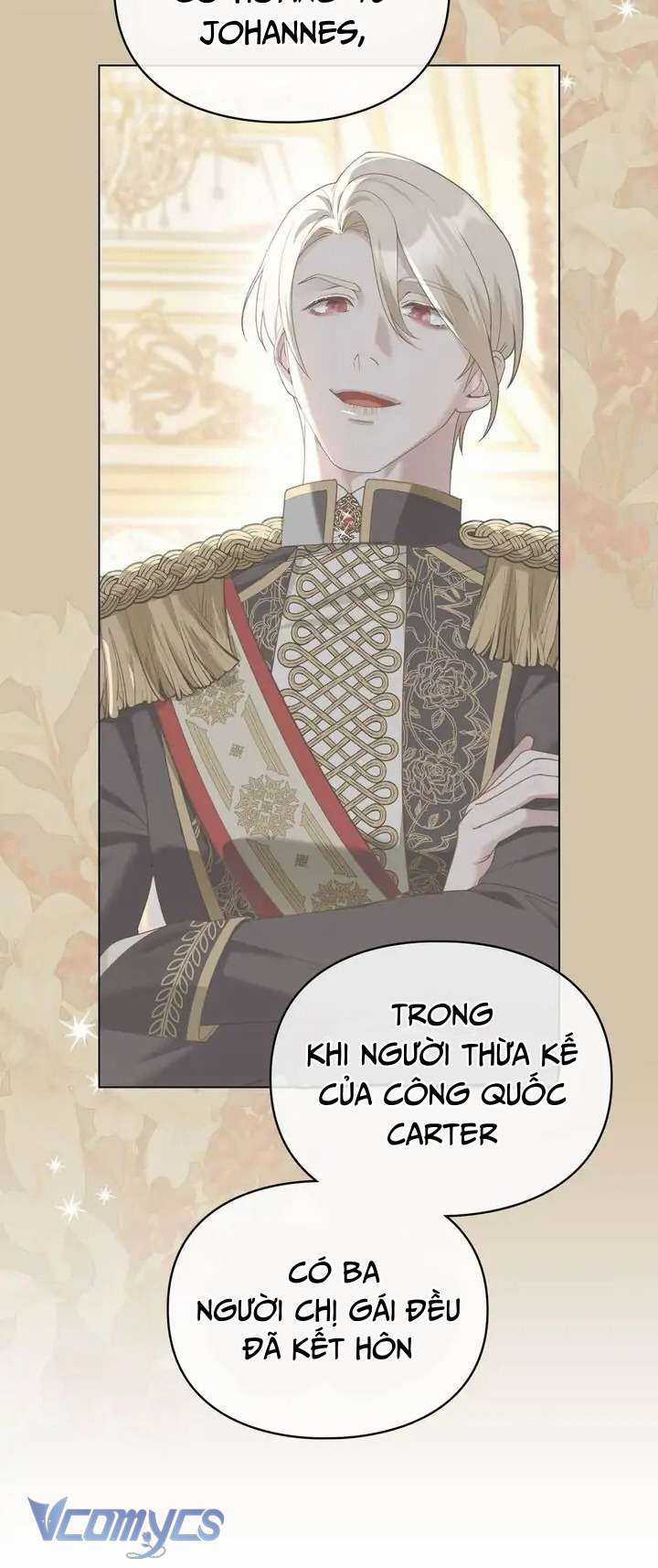 Phản Bội Nhân Phẩm - Chapter 21 - Trang 55