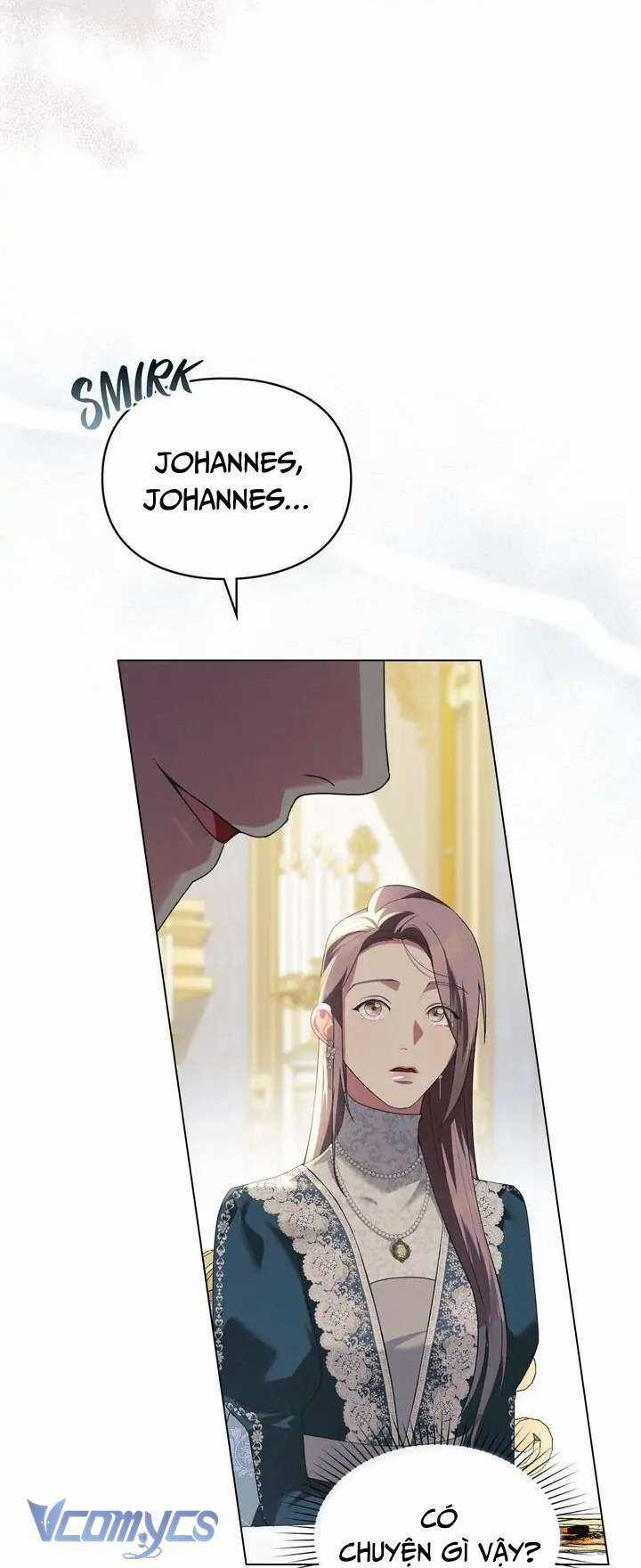 Phản Bội Nhân Phẩm - Chapter 21 - Trang 57