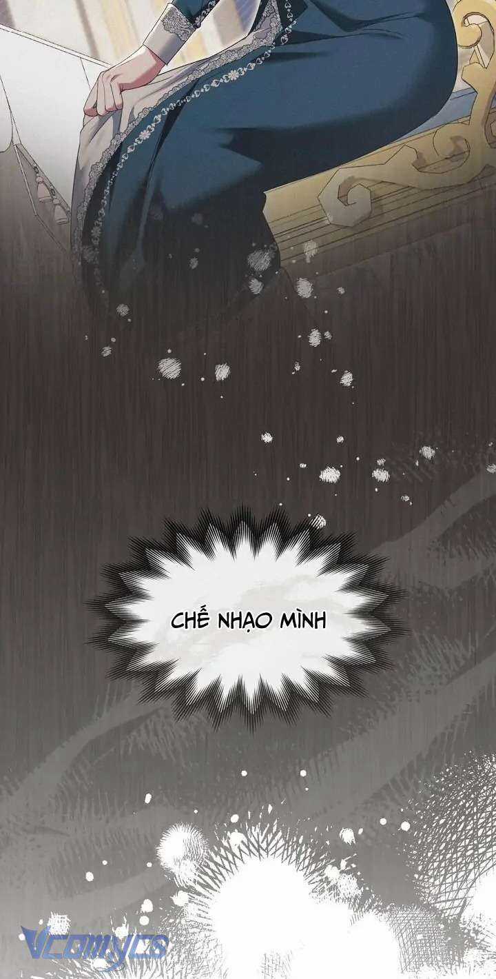 Phản Bội Nhân Phẩm - Chapter 21 - Trang 59