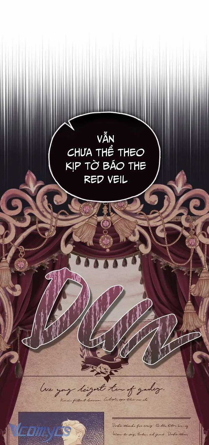 Phản Bội Nhân Phẩm - Chapter 21 - Trang 61
