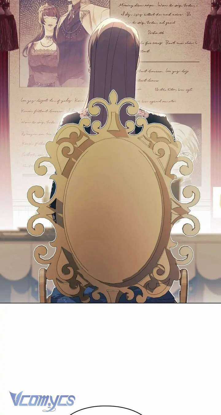 Phản Bội Nhân Phẩm - Chapter 21 - Trang 62