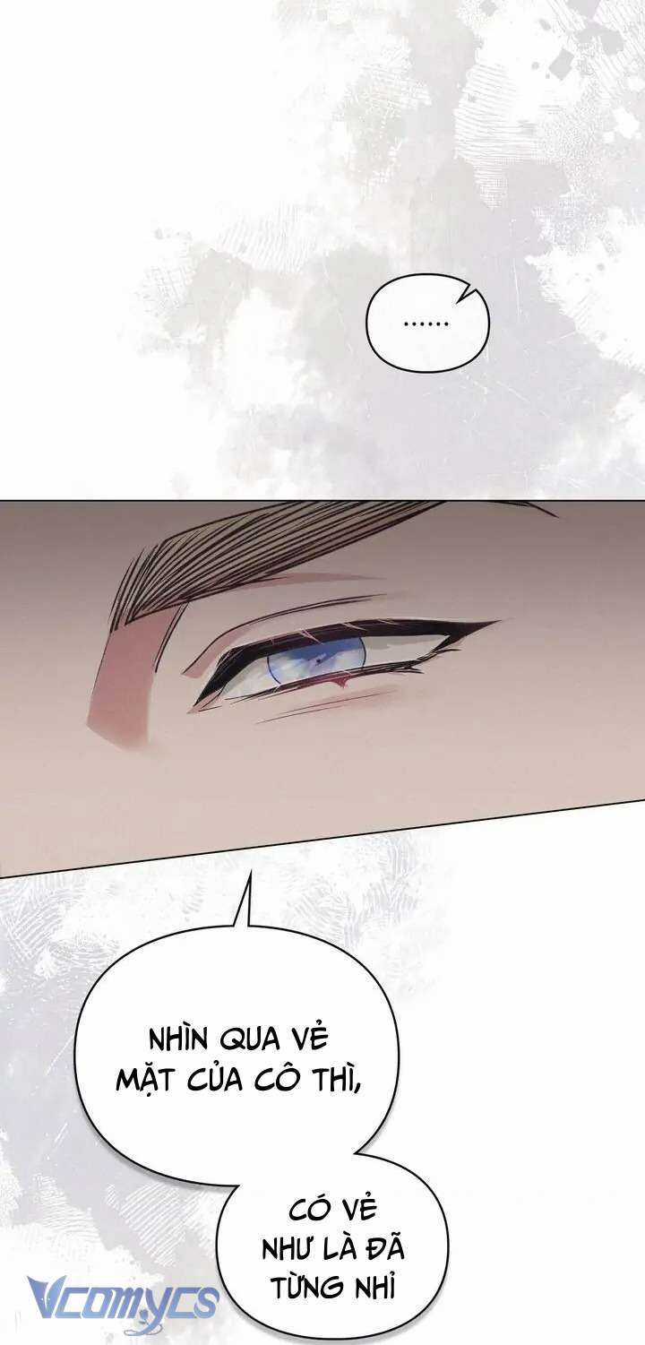 Phản Bội Nhân Phẩm - Chapter 21 - Trang 66