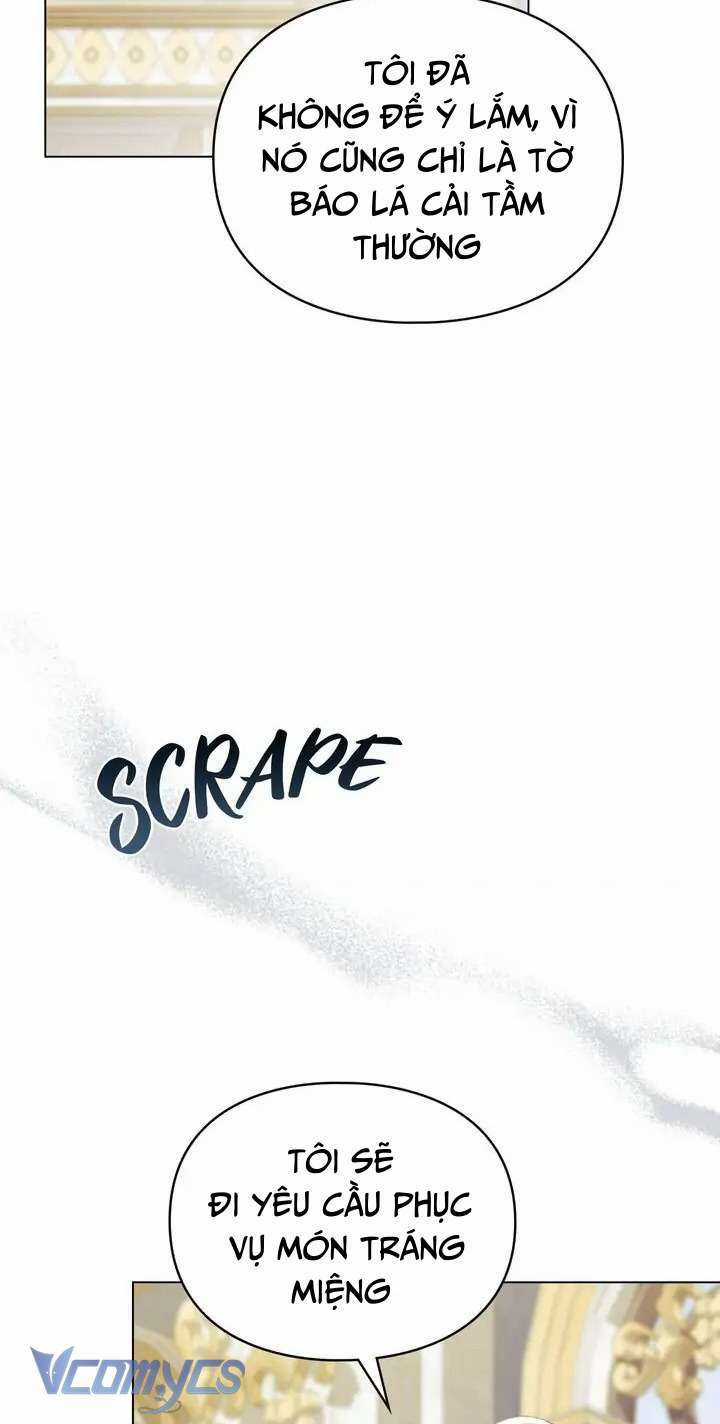 Phản Bội Nhân Phẩm - Chapter 21 - Trang 68
