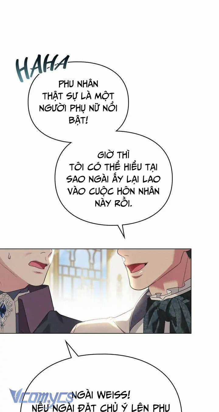 Phản Bội Nhân Phẩm - Chapter 21 - Trang 70