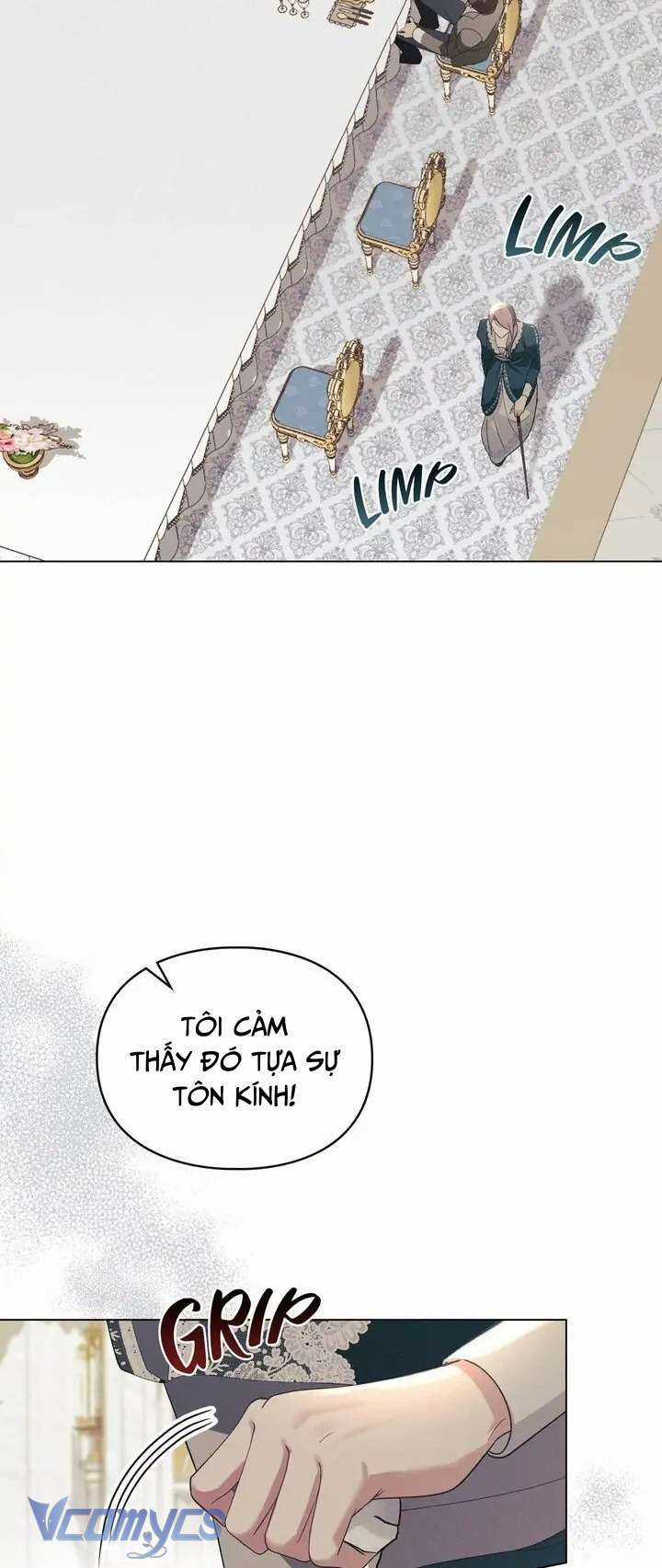 Phản Bội Nhân Phẩm - Chapter 21 - Trang 72