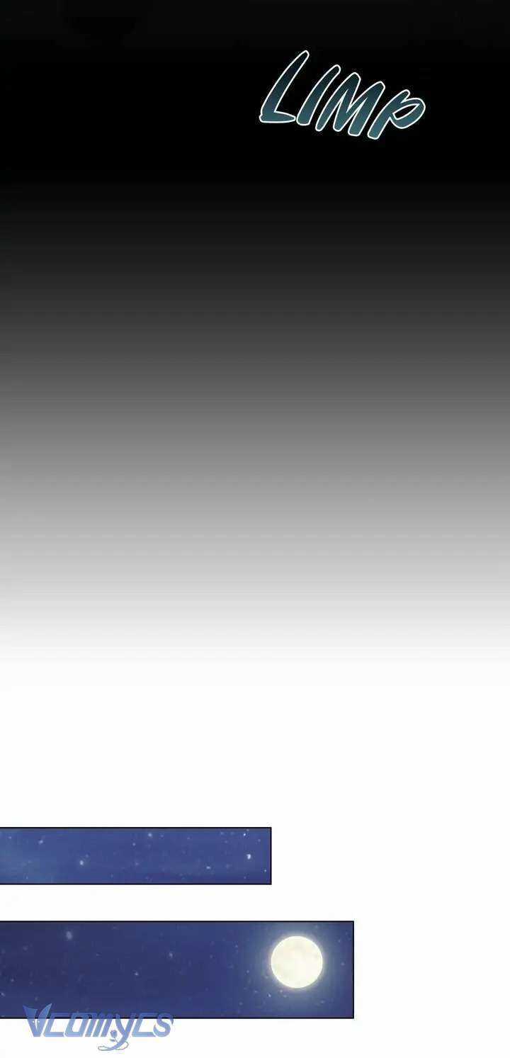 Phản Bội Nhân Phẩm - Chapter 21 - Trang 75