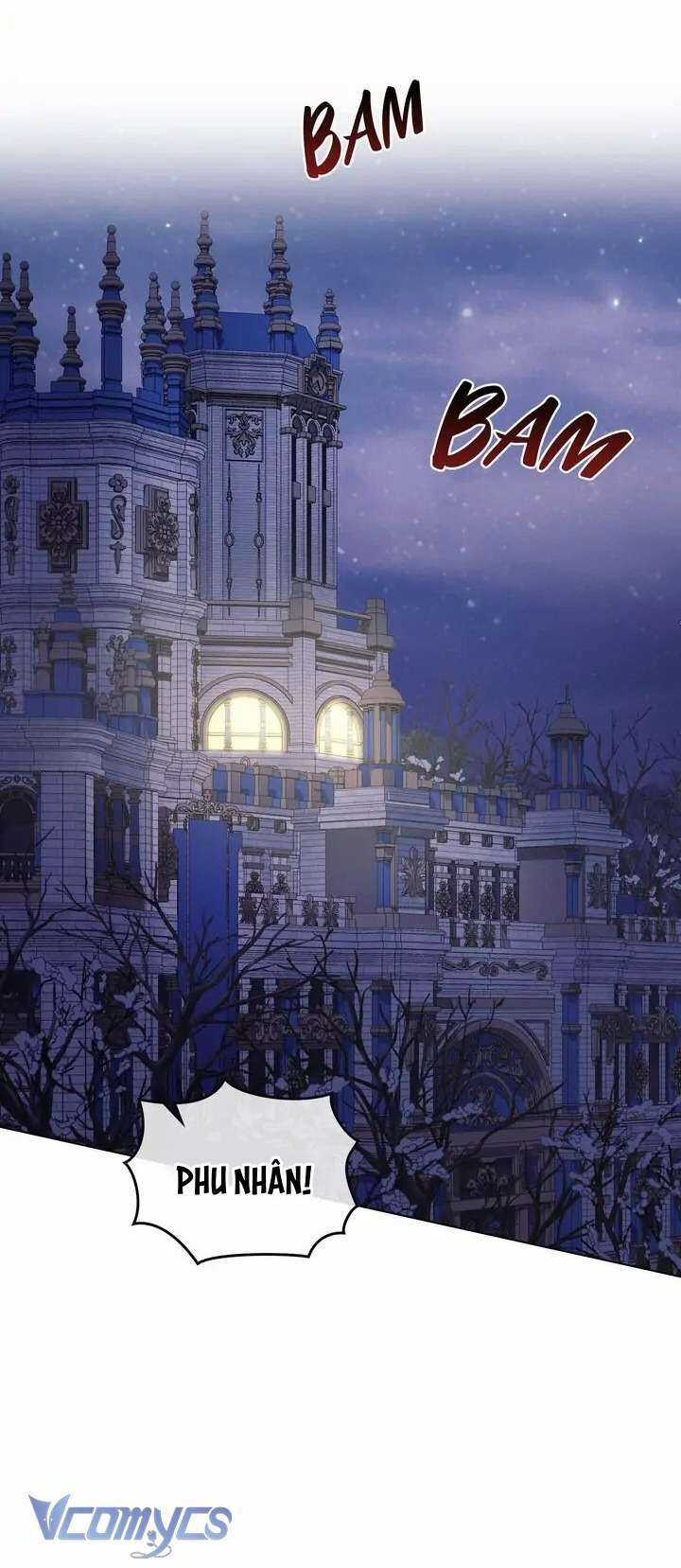Phản Bội Nhân Phẩm - Chapter 21 - Trang 76