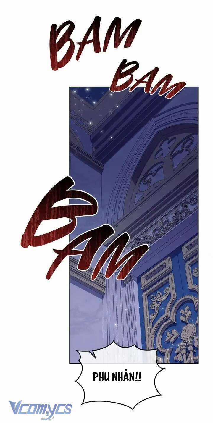 Phản Bội Nhân Phẩm - Chapter 21 - Trang 77