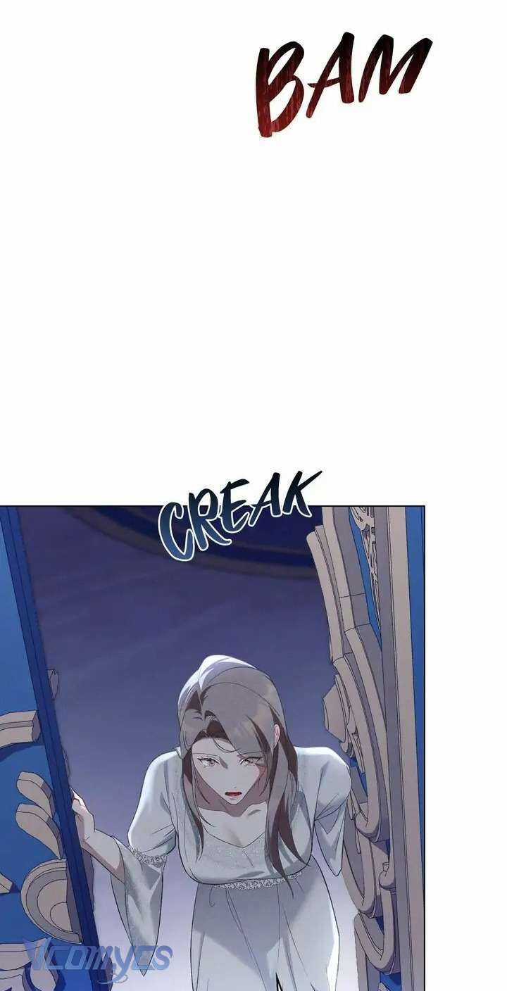 Phản Bội Nhân Phẩm - Chapter 21 - Trang 78