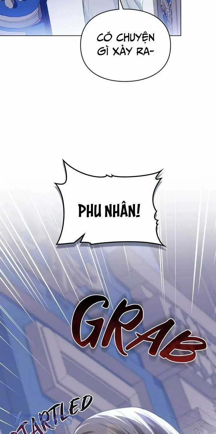 Phản Bội Nhân Phẩm - Chapter 21 - Trang 79
