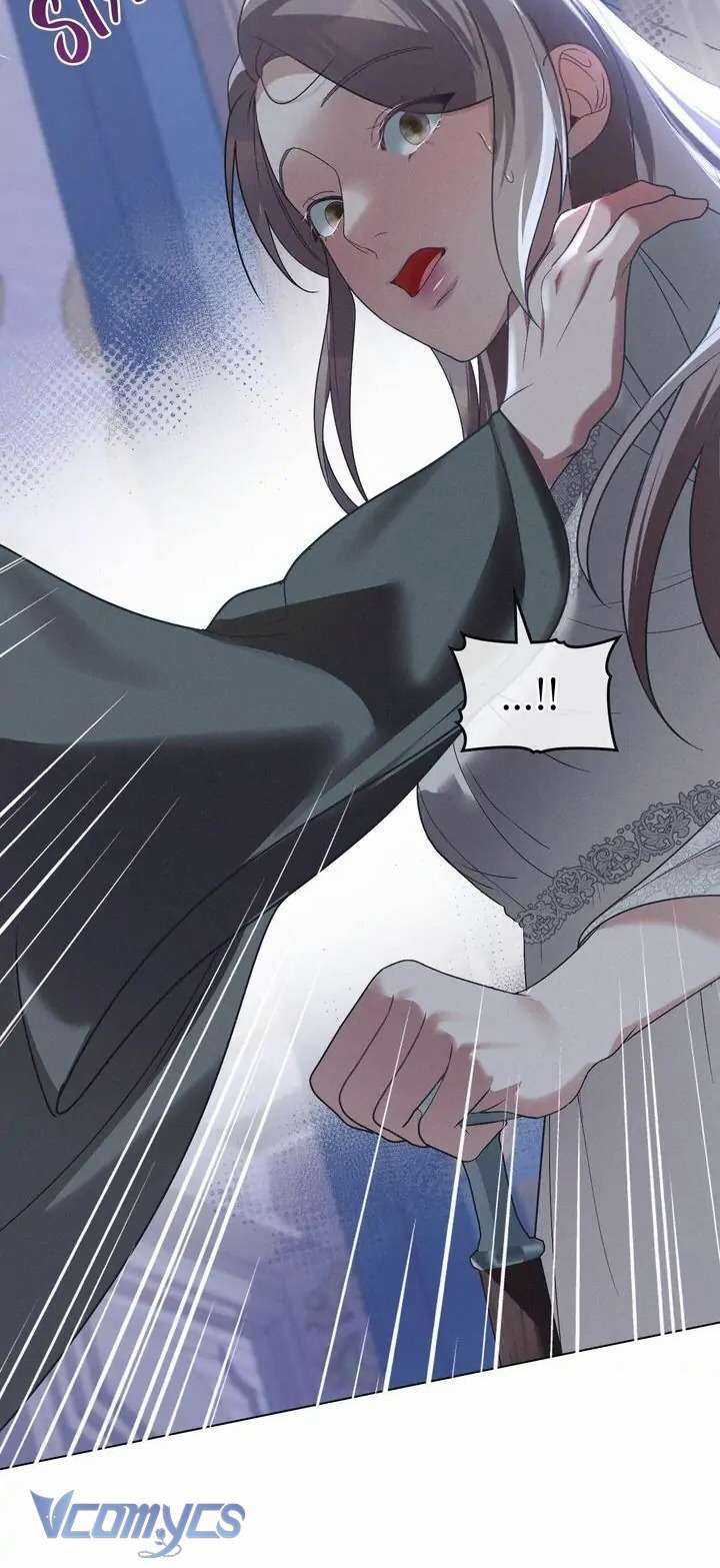 Phản Bội Nhân Phẩm - Chapter 21 - Trang 80