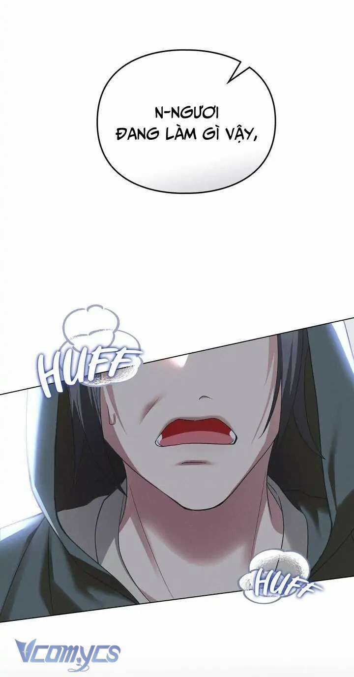 Phản Bội Nhân Phẩm - Chapter 21 - Trang 81