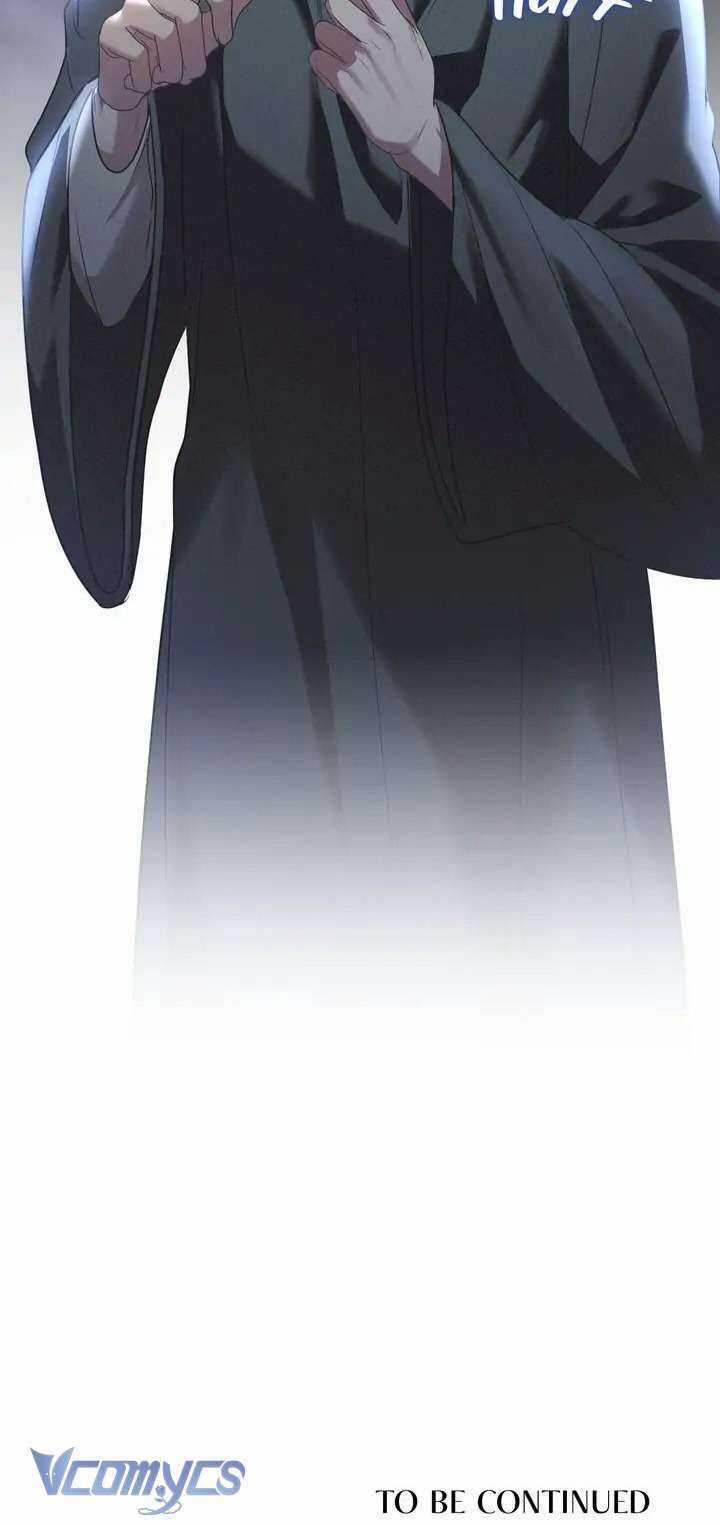 Phản Bội Nhân Phẩm - Chapter 21 - Trang 83