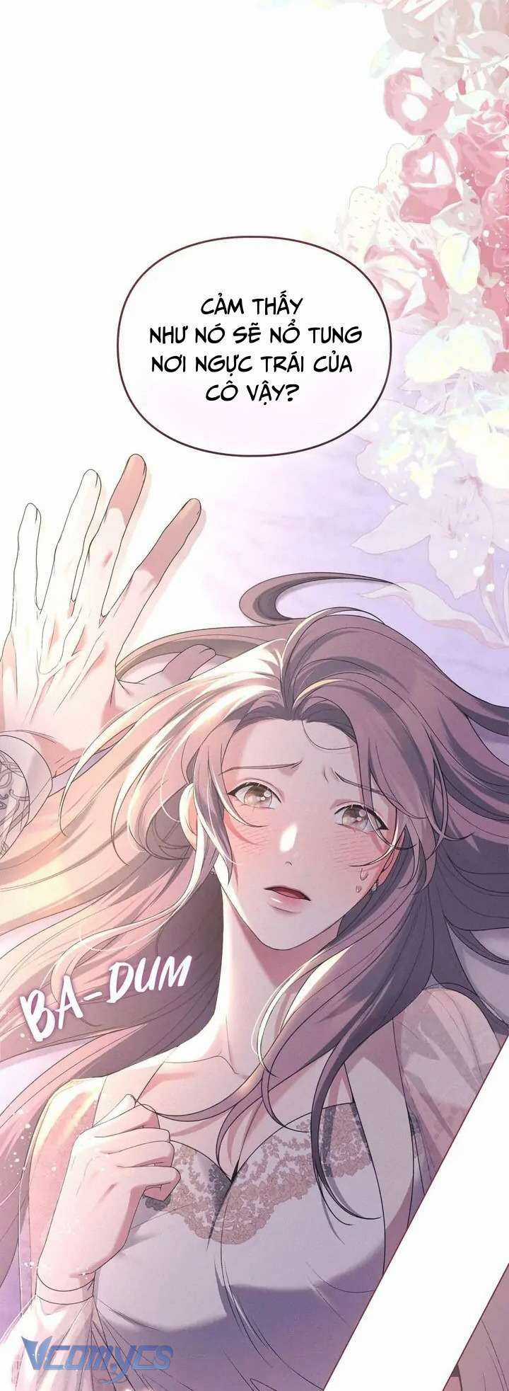 Phản Bội Nhân Phẩm - Chapter 21 - Trang 10