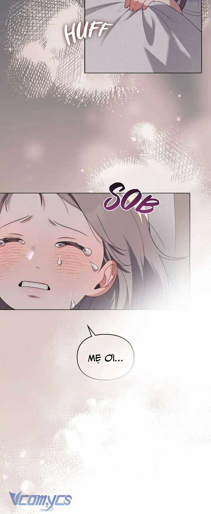 Phản Bội Nhân Phẩm - Chapter 22 - Trang 11