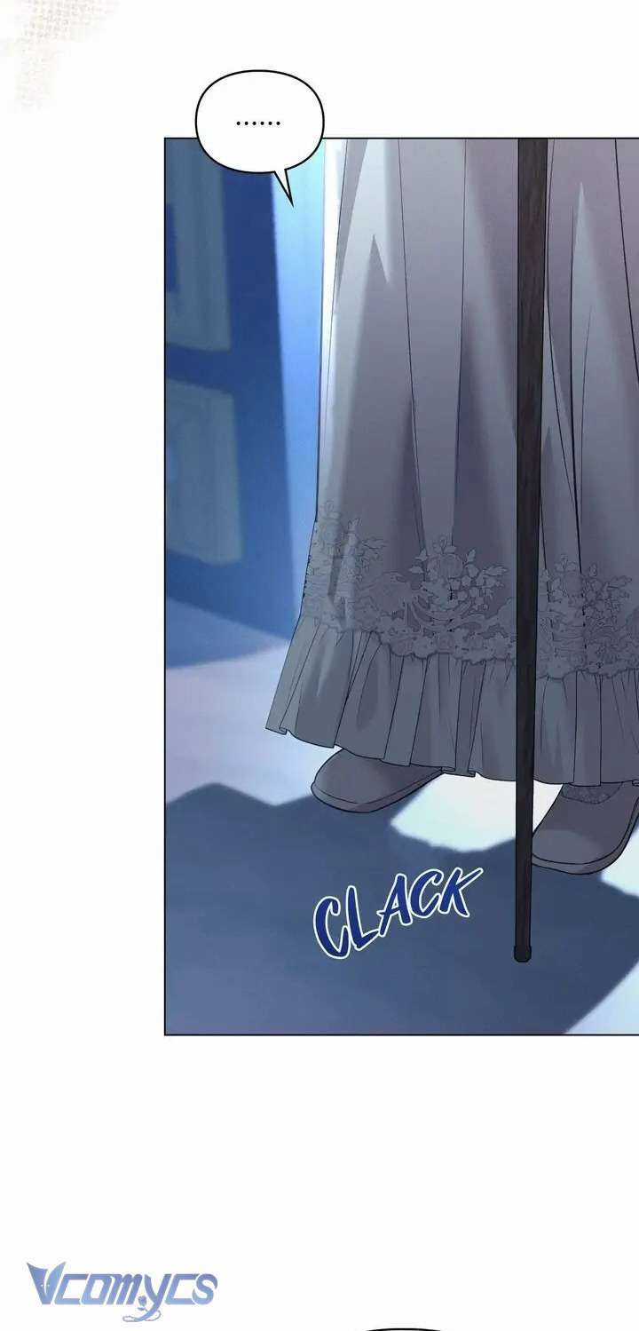 Phản Bội Nhân Phẩm - Chapter 22 - Trang 12